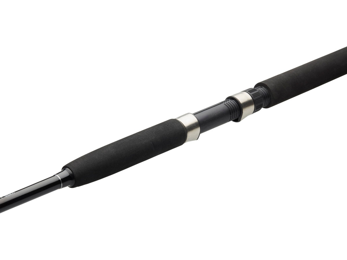 a234-0602t-p8_2_large.jpg