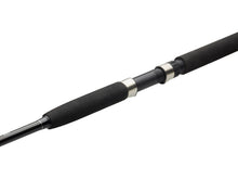 a234-0602t-p8_2_large.jpg