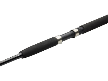 a234-0602t-p8_2_large.jpg