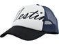 a236_script-cap_headline_large.jpg