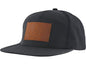a237_w-range-cap_headline_large.jpg