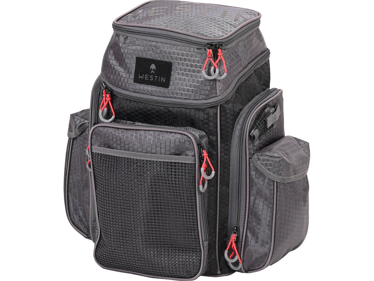 a239_w4-backpack-plus_headline_large.jpg
