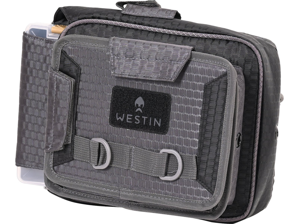 a240_w4-quick-bag_headline_large.jpg