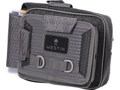 a240_w4-quick-bag_headline_large.jpg