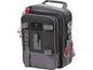 a241_w4-street-bag-pro_headline_large.jpg