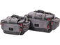 a245_w4-lure-loader_headline_large.jpg