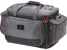 Westin W4 Accessory Bag L, Titanium Black – del af gavepakken