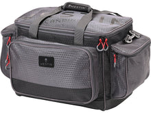 a248_w4-accessory-bag_headline_large.jpg