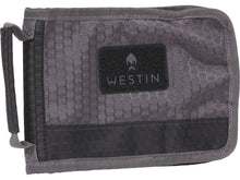a249_w4-rig-wallet_s_headline_large.jpg