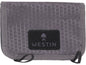 a252_w4-wallet-roll_headline_large.jpg