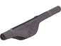 a253_w4-rod-case_headline_large.jpg