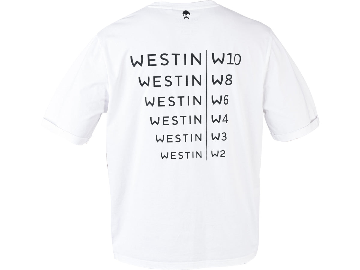 a258_862_w-range-t-shirt_back_large.jpg