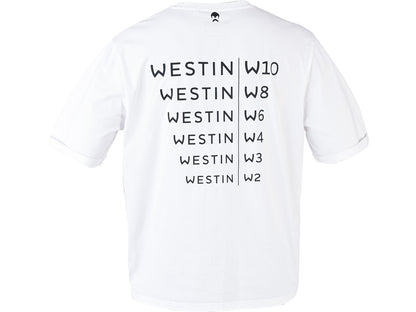 a258_862_w-range-t-shirt_back_large.jpg