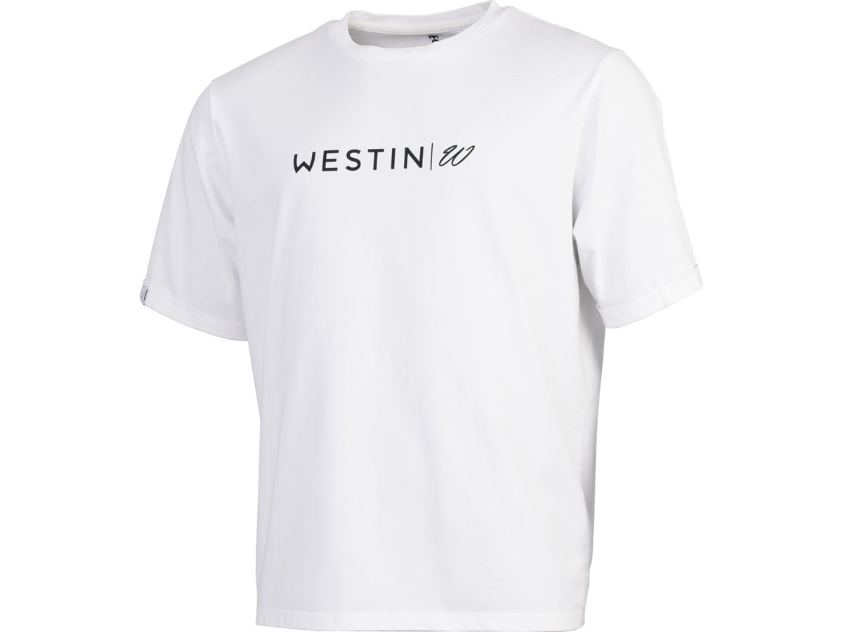 a258_862_w-range-t-shirt_headline_large.jpg