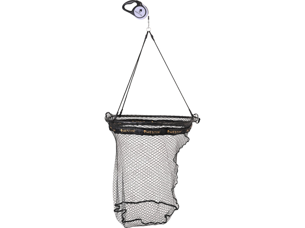 a259_w3-c&r-foldable-retaining-net_headline_large.jpg
