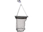 a259_w3-c&r-foldable-retaining-net_headline_large.jpg
