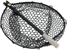 a260_w3-c&r-adjustable-full-rubber-mesh-landing-net_x1_large.jpg
