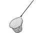 a261_w3-c&r-full-rubber-mesh-landing-net_headline_large.jpg