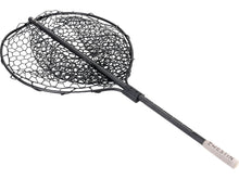 a261_w3-c&r-full-rubber-mesh-landing-net_x1_large.jpg