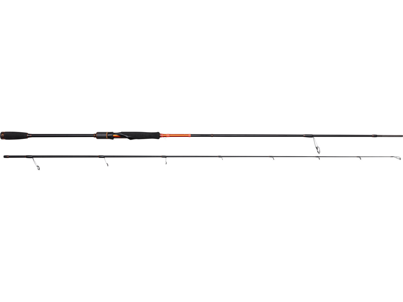 a266-0762-2xh_1_large.jpg