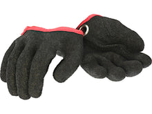 a272_landing-gloves_headline_large.jpg
