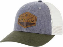 a94-670-os_vintage-trucker-cap_large.jpeg