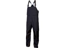 a99_w6_rain_bibs_headline_large.jpg