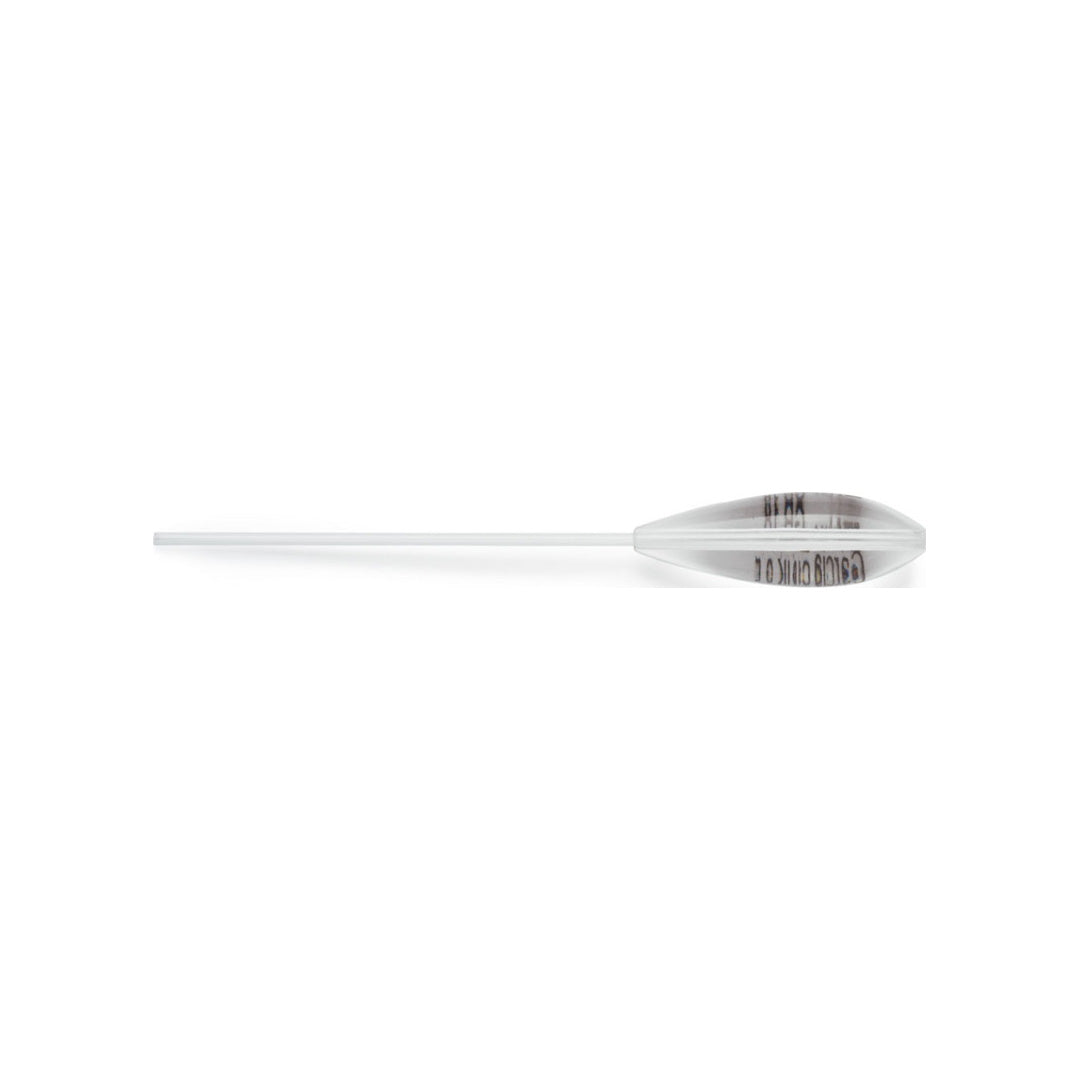 Abu Garcia Bombarda System Mittelstufe