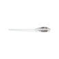 Abu Garcia Bombarda System Mittelstufe