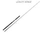Abu Garcia Salty Stage KR-X Popping 8'4ft 30-130g