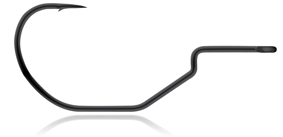 Ahrex PR378 - GB Predator Swimbait