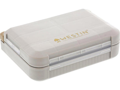 b007_m_w3-terminal-tackle-box_headline_large.jpg