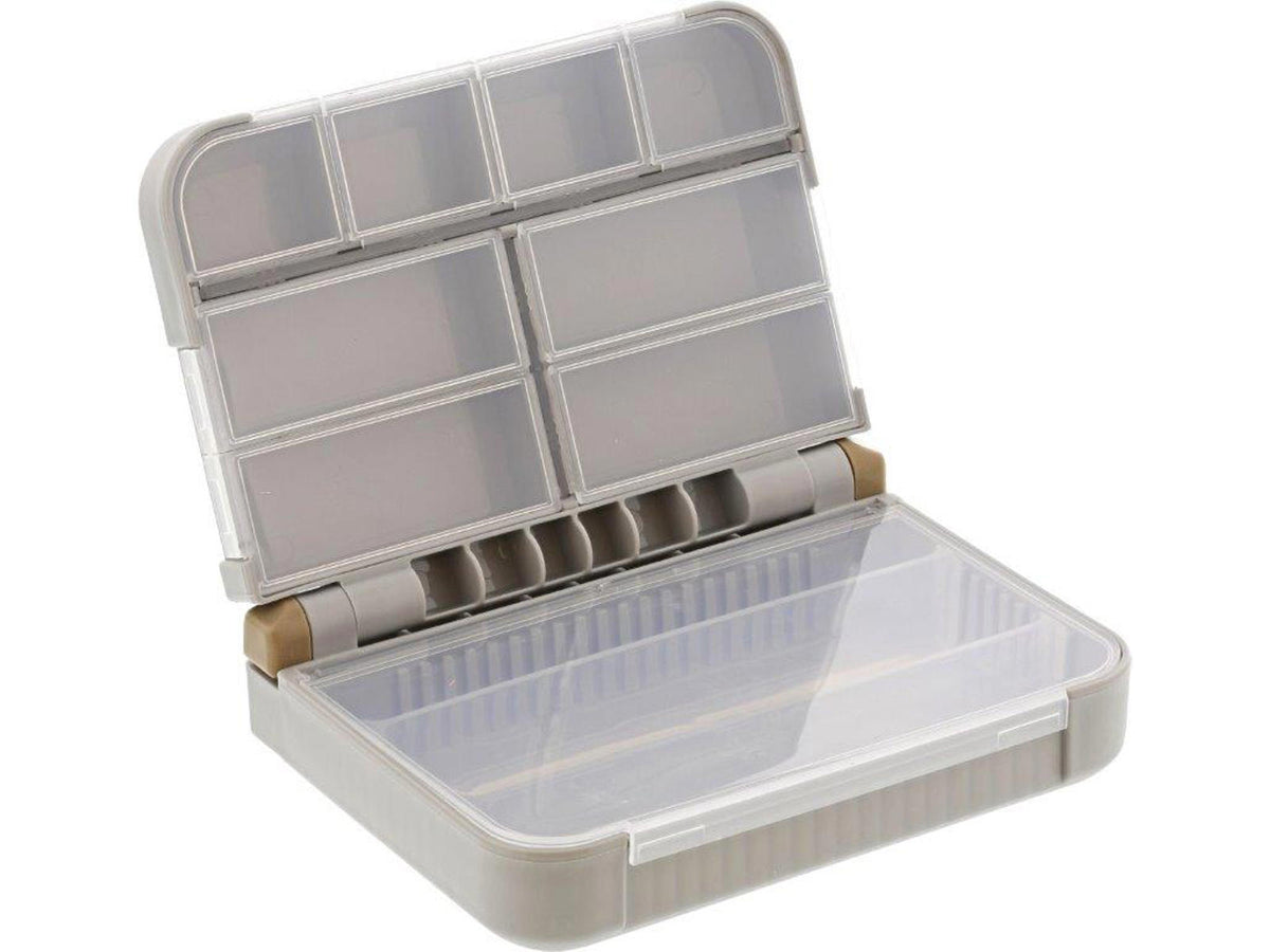 b007_m_w3-terminal-tackle-box_x1_large.jpg