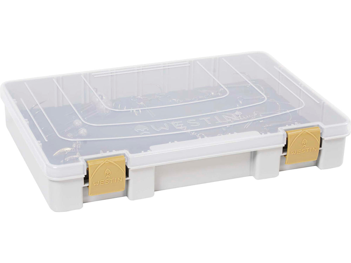 b04-706-028_tackle-box_headline_large.jpg