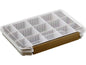 b05_s4_w3-tackle-box_large.jpg