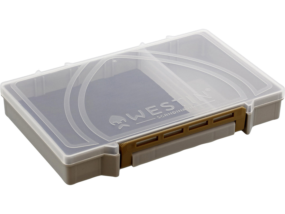 b06_s3_w3-tackle-box_large.jpg