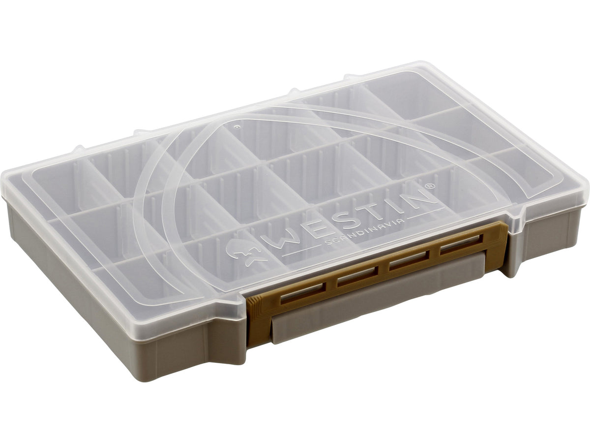b06_s4_w3-tackle-box_large.jpg