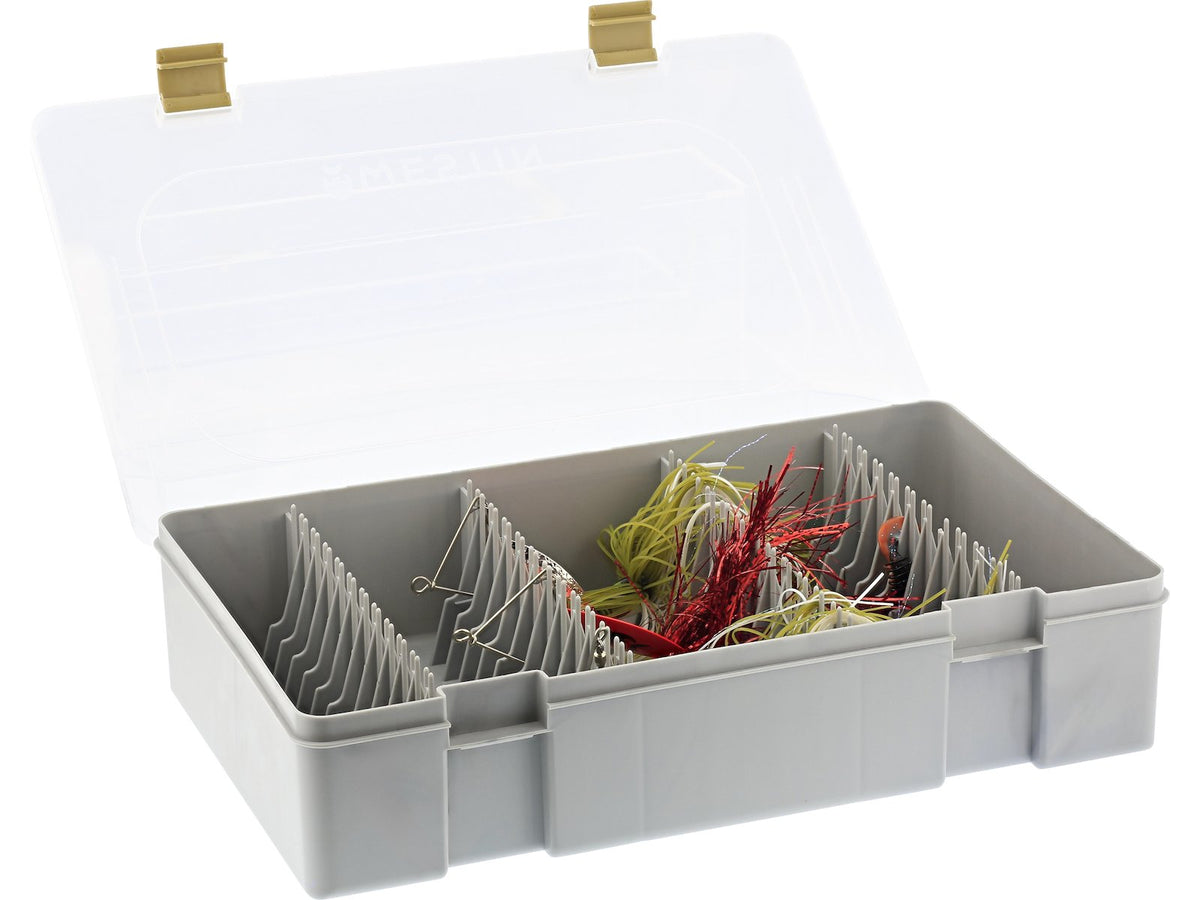 b10_w3-spinnerbait-storage-box_x1_large.jpg