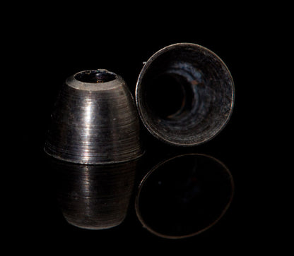 black_1of1.jpg