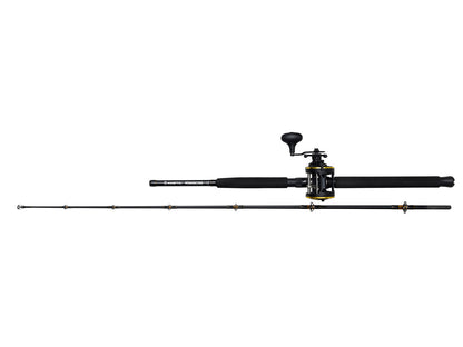 c129_014_x2_large.jpg