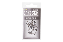 ESP Cryogen Gripper Karpfen Einzelhaken