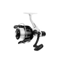 DAM Fighter Pro 120 RD Stationärrolle