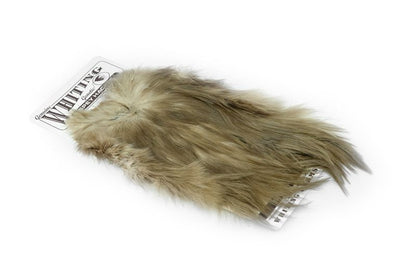 Whiting Spey Hackle Rooster Saddle – Bronze â€“ dealerweb-cms-00c2081a-6fc3-4bb3-9bc0-1ae2655a3f29.jpg