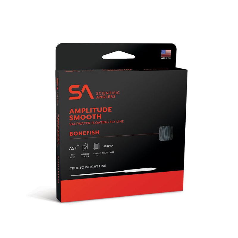 Scientific Anglers Amplitude Smooth Bonefish â€“ dealerweb-cms-02dacbcc-6378-4700-a597-a2a2b45fd5cf.jpg
