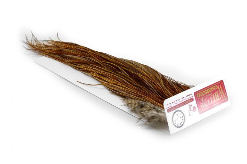 Whiting Rooster Saddle – Silver â€“ dealerweb-cms-0309a7a4-03f5-450c-bb30-69dc44b2e4d0.jpg