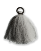 Loon Outdoors Stealth Tip Topper (3-pack) â€“ dealerweb-cms-038be62b-ccf2-47a8-950c-044e28deb751.png
