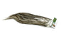 Whiting Hebert Rooster Saddle – Bronze â€“ dealerweb-cms-042657ce-5ef0-429c-bd6c-a96eb7195bad.jpg