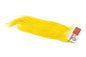 Whiting Rooster Saddle – Silver â€“ dealerweb-cms-0467a5cf-be7c-4868-97a7-40ff7d8f34b4.jpg