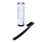C&F Design 2-in-1 Hair Stacker â€“ dealerweb-cms-0557581e-0548-4871-9e27-bd8c8917d29b.jpg