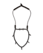 Loon Outdoors Neckvest Lanyard â€“ dealerweb-cms-064fc483-c464-47ea-b708-89e044d3c6b6.png